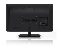 Toshiba 39L2333 - 1397902 - zdjęcie 2